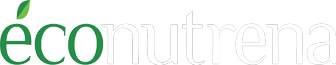 econutrena-fruit-footer-logo