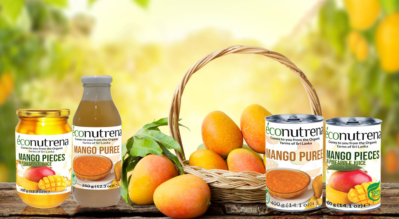 econutrena-fruit-product-category-mango