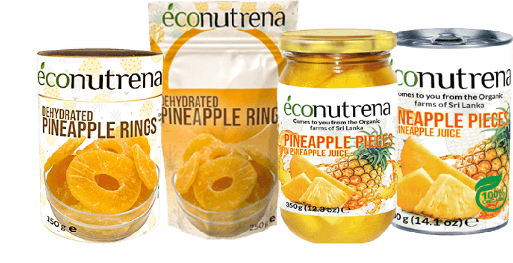 slider-pineapple-product